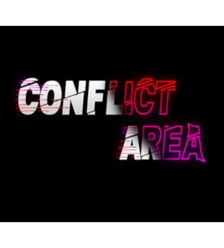 Conflict Area Steam Key GLOBAL